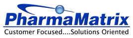 PharmaMatrix